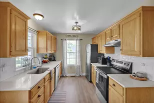 4031 River Rd, Reading, PA 19605 - Photo 18