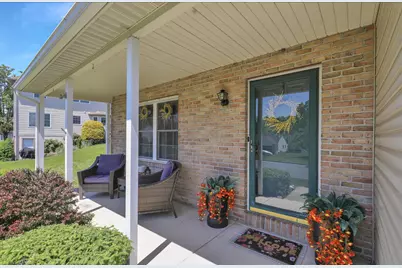 4031 River Road, Reading, PA 19605 - Photo 6