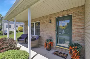 4031 River Rd, Reading, PA 19605 - Photo 6