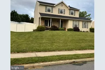 4031 River Road, Reading, PA 19605 - Photo 1