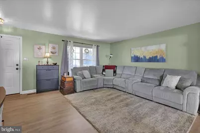 4031 River Road, Reading, PA 19605 - Photo 8