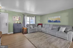 4031 River Rd, Reading, PA 19605 - Photo 8