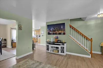 4031 River Road, Reading, PA 19605 - Photo 10
