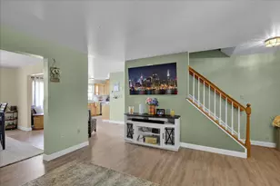 4031 River Rd, Reading, PA 19605 - Photo 10
