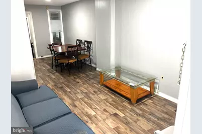 437 Linden Street, Reading, PA 19604 - Photo 10
