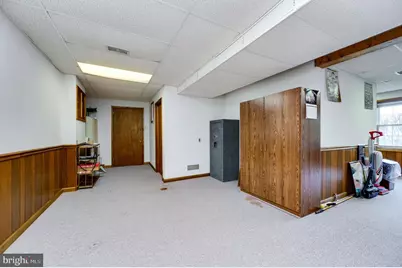 801 N Crescent Avenue, Hamburg, PA 19526 - Photo 38
