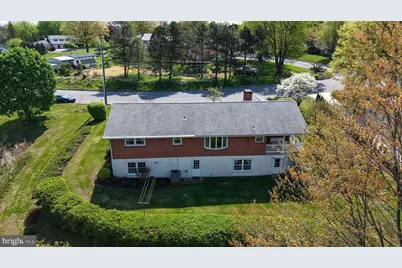 801 N Crescent Avenue, Hamburg, PA 19526 - Photo 64