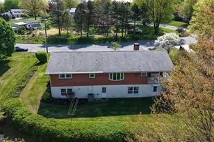 801 N Crescent Ave, Hamburg, PA 19526 - Photo 64