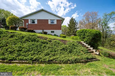 801 N Crescent Avenue, Hamburg, PA 19526 - Photo 48