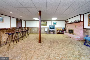 801 N Crescent Ave, Hamburg, PA 19526 - Photo 32