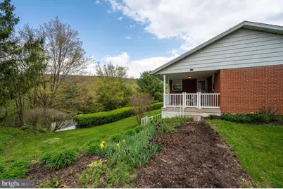 801 N Crescent Avenue, Hamburg, PA 19526 - Photo 40