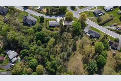 801 N Crescent Avenue, Hamburg, PA 19526 - Photo 62