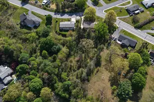 801 N Crescent Ave, Hamburg, PA 19526 - Photo 62