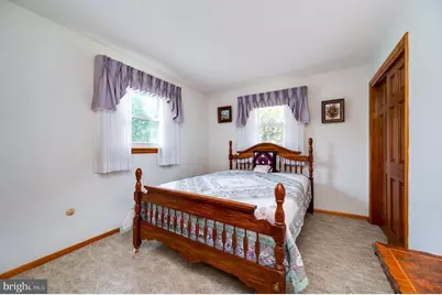 801 N Crescent Avenue, Hamburg, PA 19526 - Photo 26