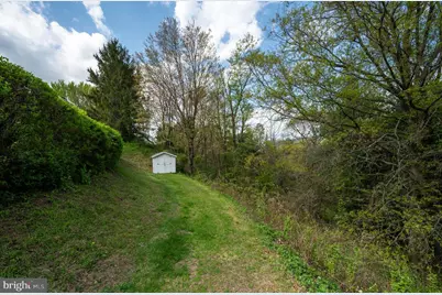 801 N Crescent Avenue, Hamburg, PA 19526 - Photo 44