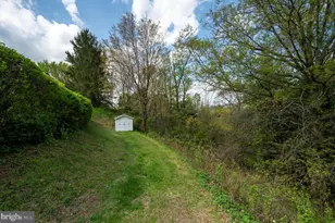801 N Crescent Ave, Hamburg, PA 19526 - Photo 44