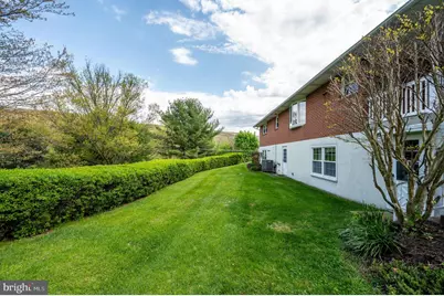 801 N Crescent Avenue, Hamburg, PA 19526 - Photo 42