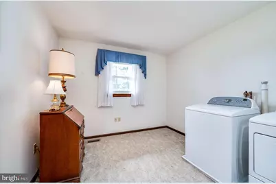 801 N Crescent Avenue, Hamburg, PA 19526 - Photo 28