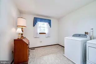 801 N Crescent Ave, Hamburg, PA 19526 - Photo 28