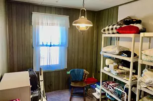 1436 Birch St, Reading, PA 19604 - Photo 10