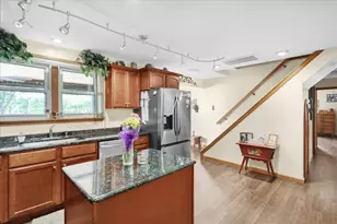 505 Heidelberg Ave, Reading, PA 19606 - Photo 22