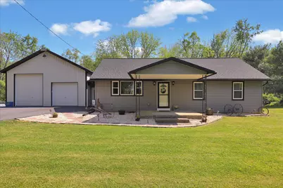 505 Heidelberg Avenue, Reading, PA 19606 - Photo 2