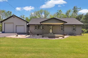 505 Heidelberg Ave, Reading, PA 19606 - Photo 2