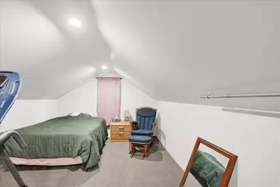 505 Heidelberg Avenue, Reading, PA 19606 - Photo 32