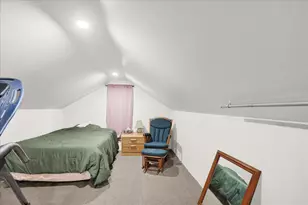 505 Heidelberg Ave, Reading, PA 19606 - Photo 32