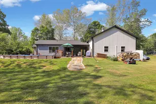 505 Heidelberg Ave, Reading, PA 19606 - Photo 12