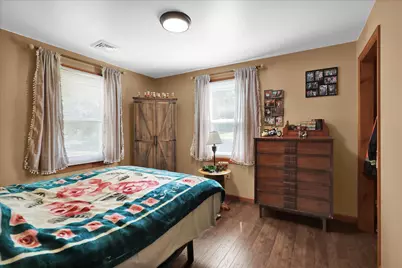 505 Heidelberg Avenue, Reading, PA 19606 - Photo 28