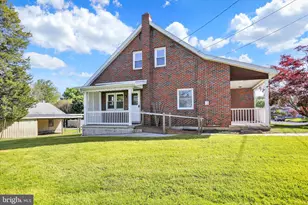 824 Fritz Ave, Reading, PA 19607 - Photo 12
