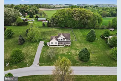 30 Brigham Way, Kempton, PA 19529 - Photo 40