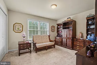 30 Brigham Way, Kempton, PA 19529 - Photo 18