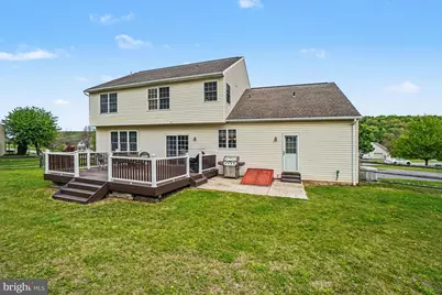 30 Brigham Way, Kempton, PA 19529 - Photo 34