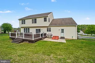 30 Brigham Way, Kempton, PA 19529 - Photo 34