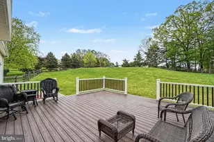 30 Brigham Way, Kempton, PA 19529 - Photo 32