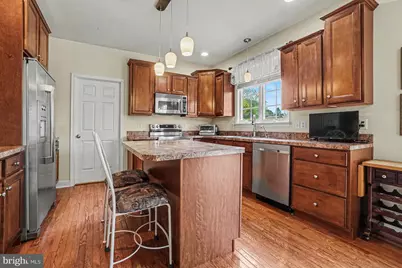 30 Brigham Way, Kempton, PA 19529 - Photo 12