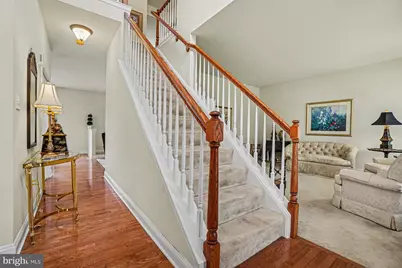 30 Brigham Way, Kempton, PA 19529 - Photo 6