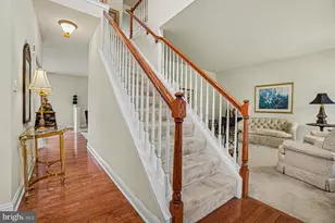 30 Brigham Way, Kempton, PA 19529 - Photo 6