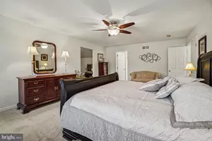 30 Brigham Way, Kempton, PA 19529 - Photo 20