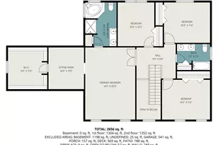 30 Brigham Way, Kempton, PA 19529 - Photo 48