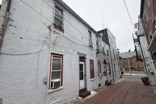 911 Walnut, Reading, PA 19601 - Photo 2