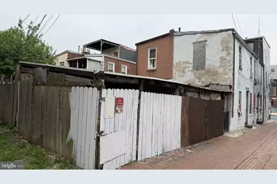 911 Walnut, Reading, PA 19601 - Photo 6