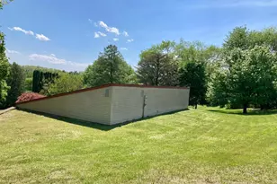 13 Sunrise Dr, Hamburg, PA 19526 - Photo 4