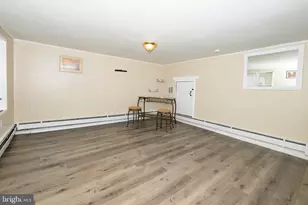 230 N Main St, Bernville, PA 19506 - Photo 30