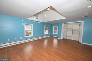 230 N Main St, Bernville, PA 19506 - Photo 26