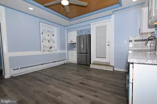 230 N Main St, Bernville, PA 19506 - Photo 8