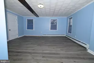 230 N Main St, Bernville, PA 19506 - Photo 16