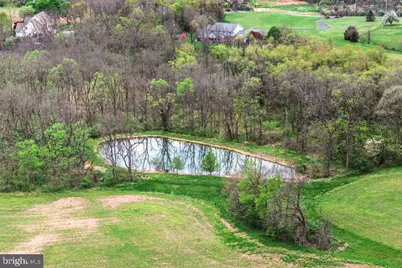 1269 Possum Lane, Leesport, PA 19533 - Photo 10